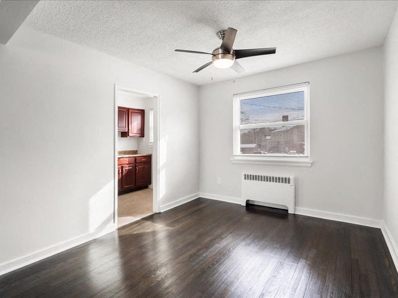 Gallery Photo 41